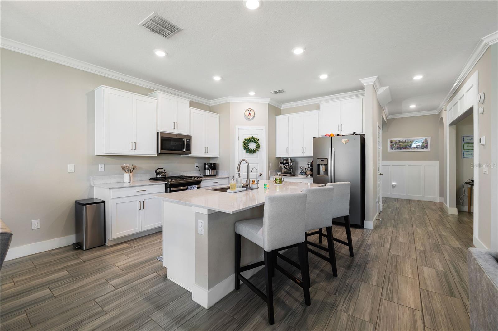 8609 WINNING FIELDS RD, NEW PORT RICHEY, FL, 34655