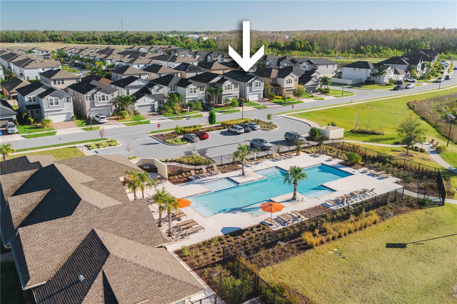 8609 WINNING FIELDS RD, NEW PORT RICHEY, FL, 34655