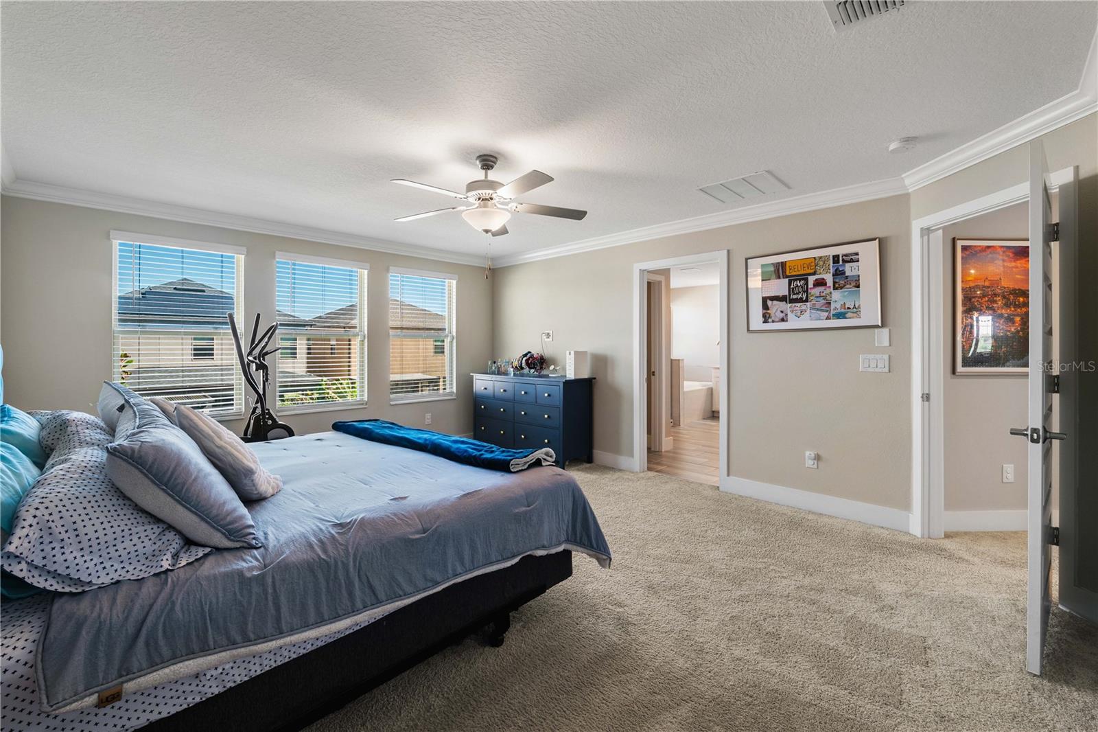 8609 WINNING FIELDS RD, NEW PORT RICHEY, FL, 34655