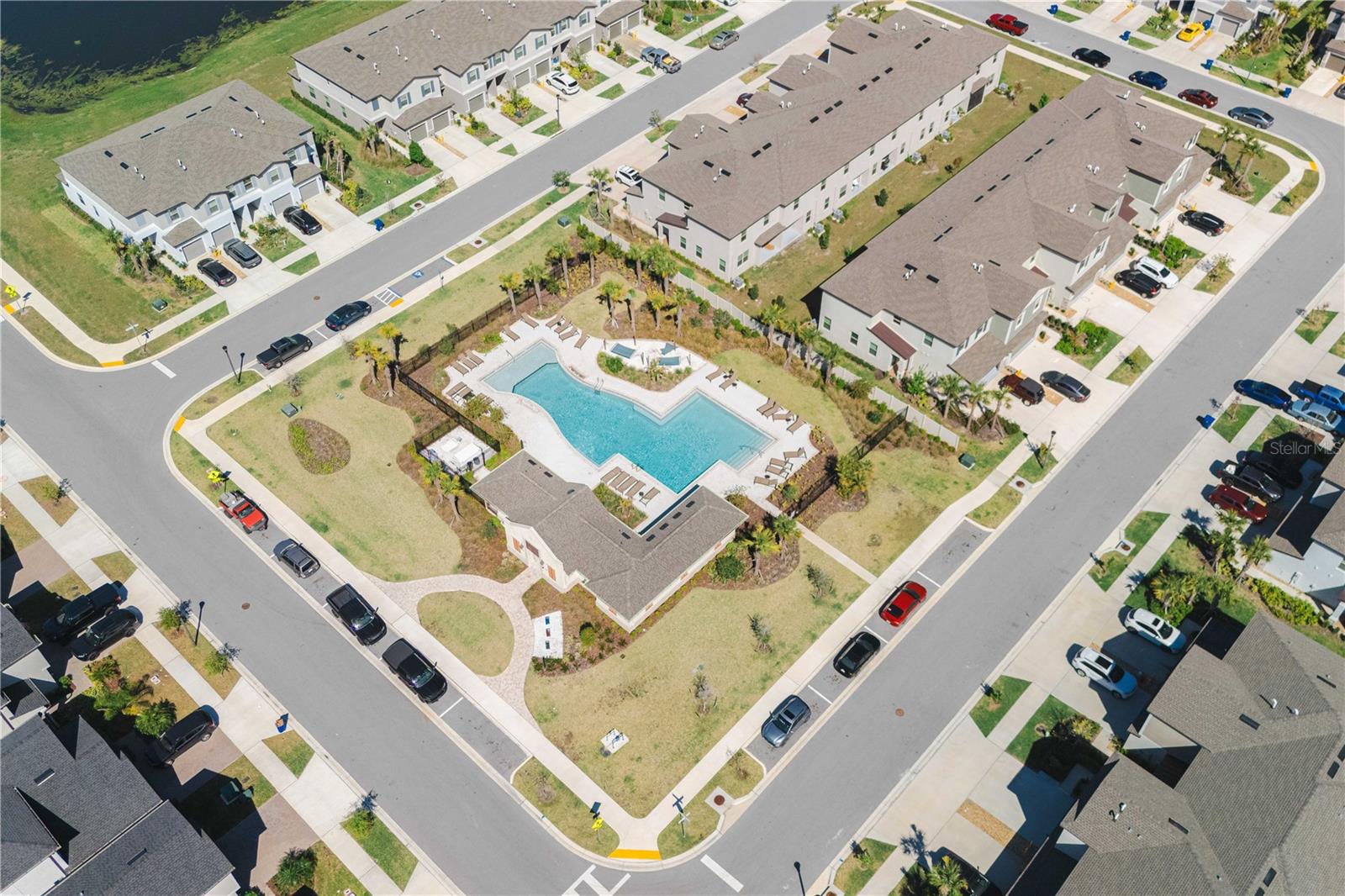 8609 WINNING FIELDS RD, NEW PORT RICHEY, FL, 34655