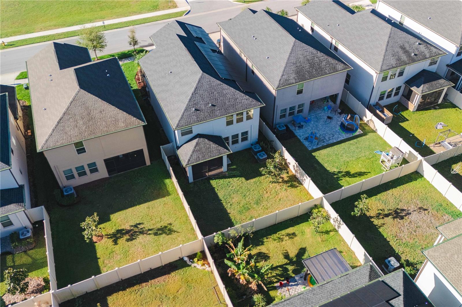 8609 WINNING FIELDS RD, NEW PORT RICHEY, FL, 34655