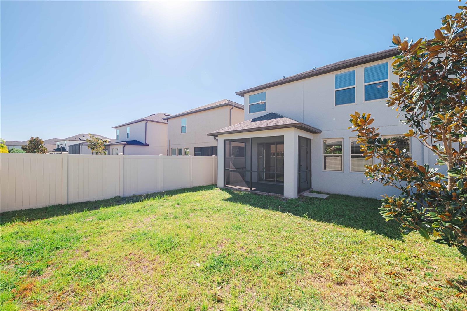 8609 WINNING FIELDS RD, NEW PORT RICHEY, FL, 34655