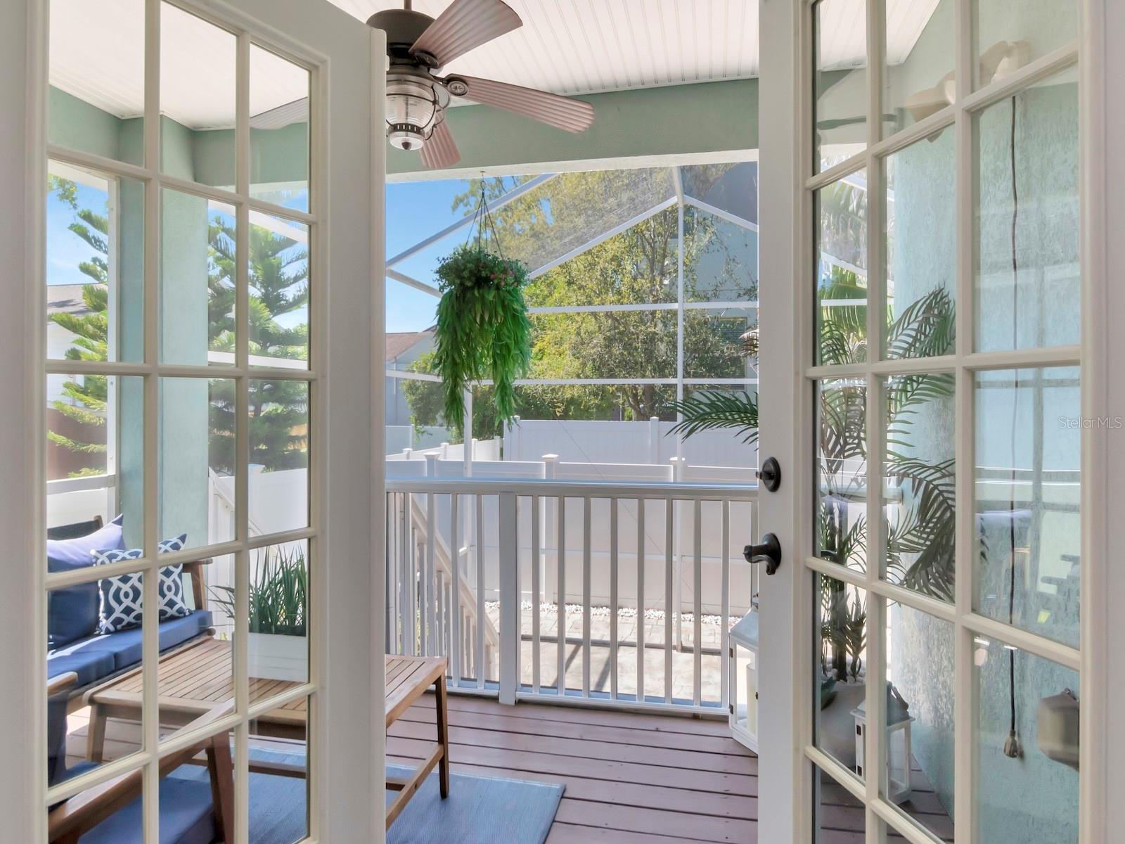 7311 S KISSIMMEE ST, TAMPA, FL, 33616