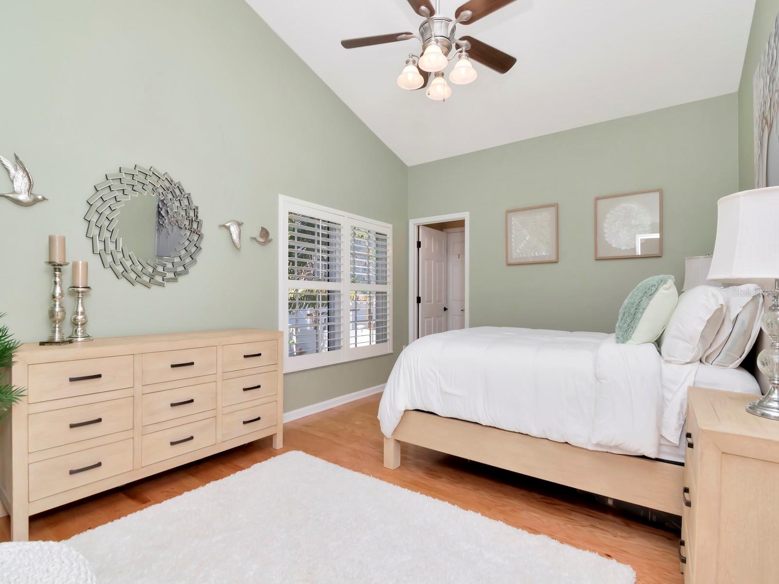 7311 S KISSIMMEE ST, TAMPA, FL, 33616