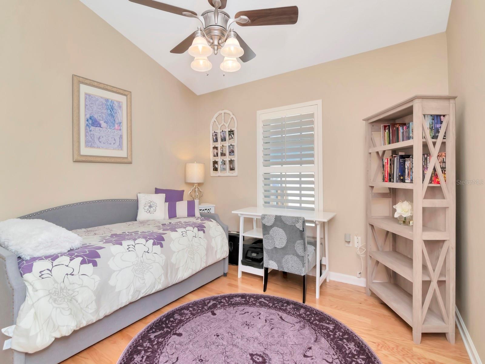 7311 S KISSIMMEE ST, TAMPA, FL, 33616