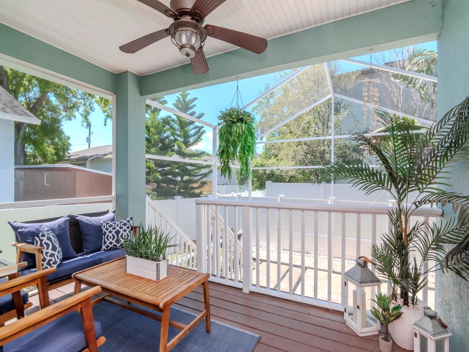 7311 S KISSIMMEE ST, TAMPA, FL, 33616