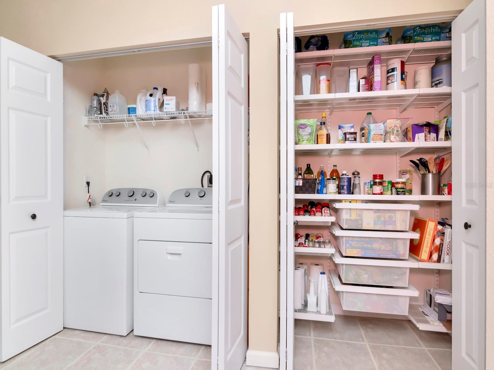 7311 S KISSIMMEE ST, TAMPA, FL, 33616