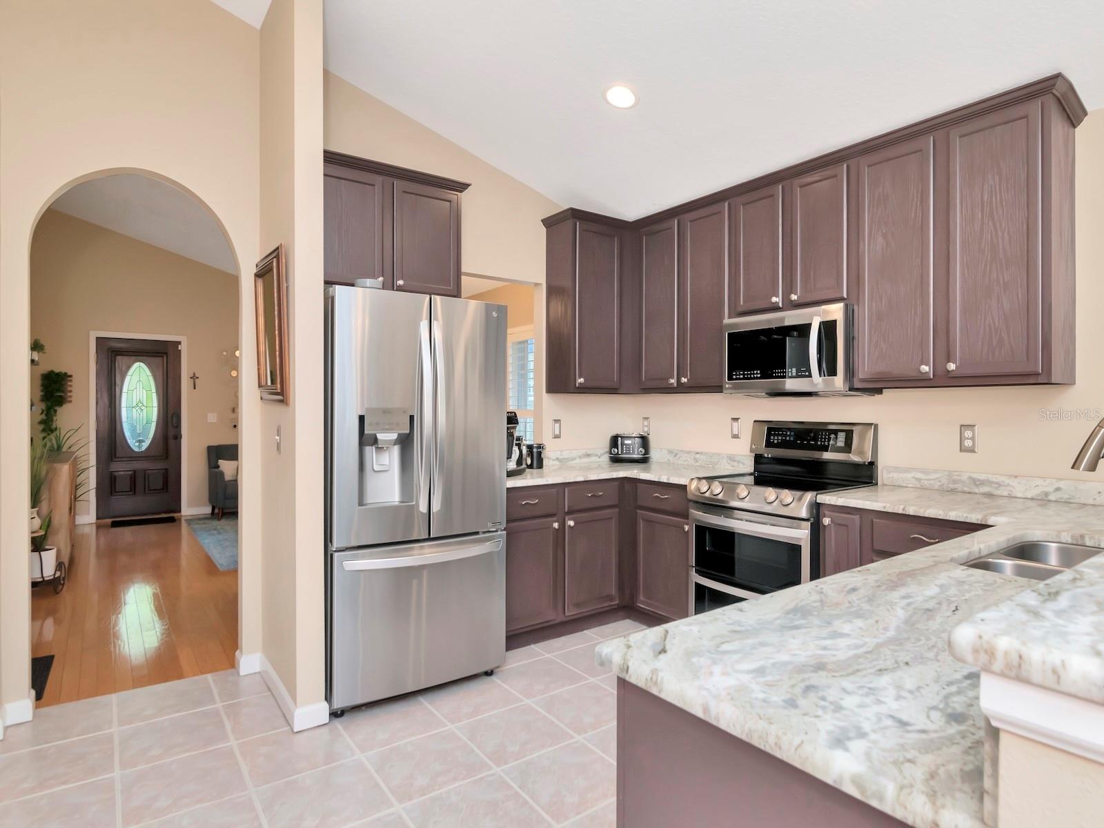 7311 S KISSIMMEE ST, TAMPA, FL, 33616