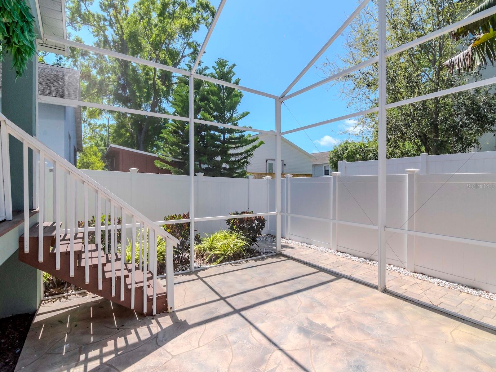 7311 S KISSIMMEE ST, TAMPA, FL, 33616