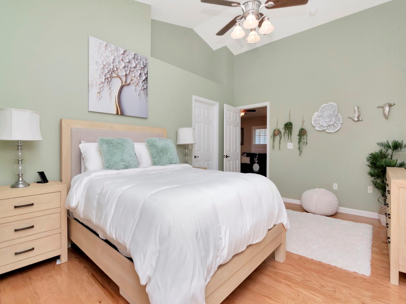 7311 S KISSIMMEE ST, TAMPA, FL, 33616