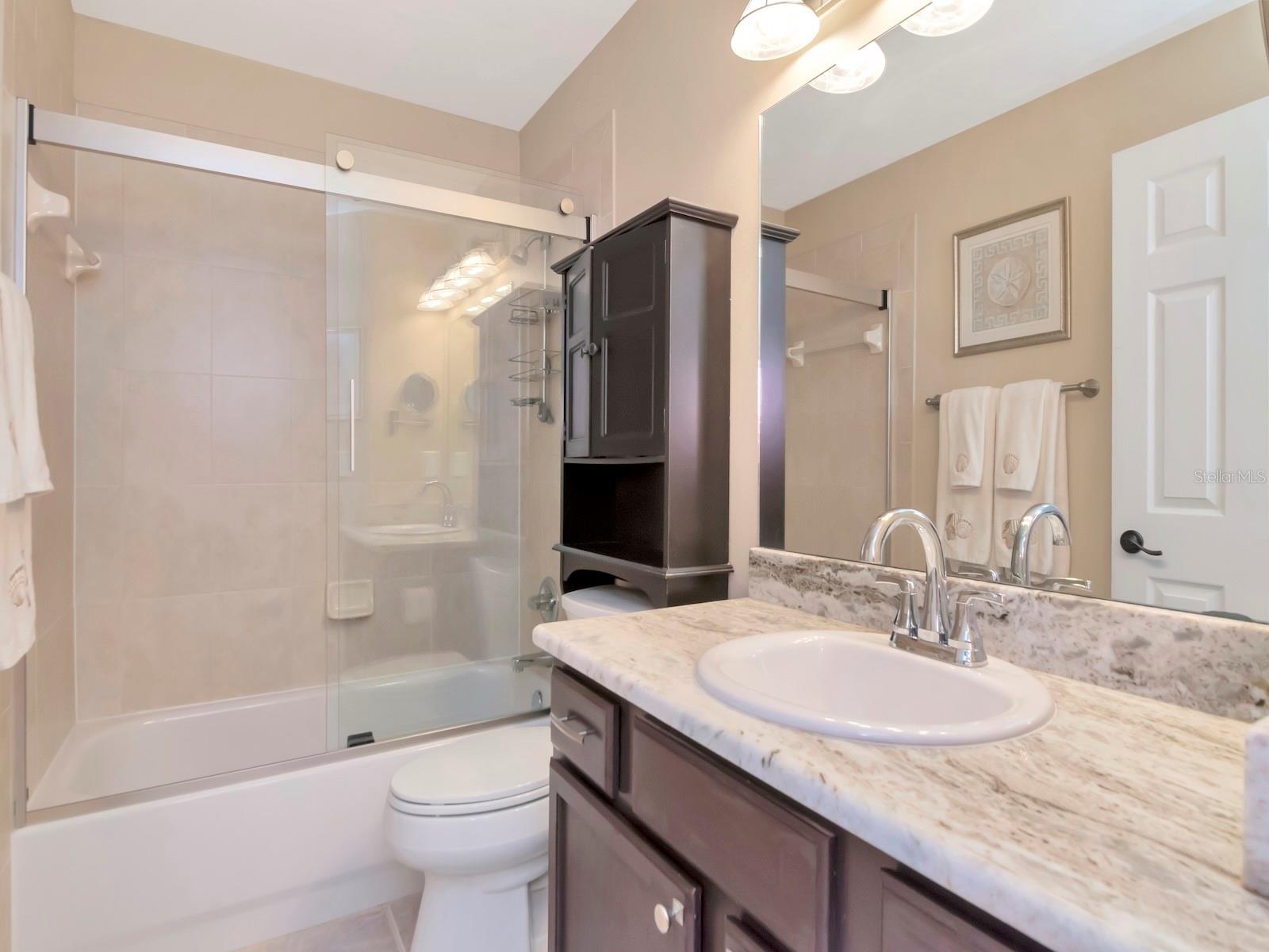 7311 S KISSIMMEE ST, TAMPA, FL, 33616