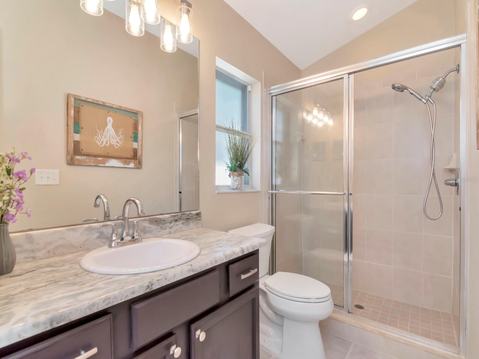 7311 S KISSIMMEE ST, TAMPA, FL, 33616