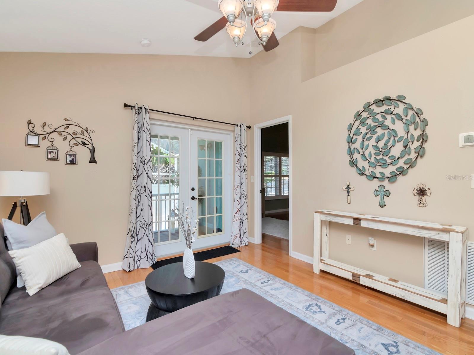7311 S KISSIMMEE ST, TAMPA, FL, 33616