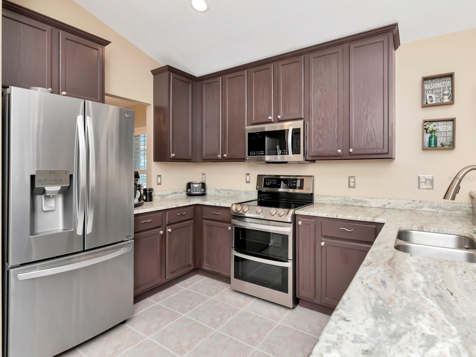7311 S KISSIMMEE ST, TAMPA, FL, 33616