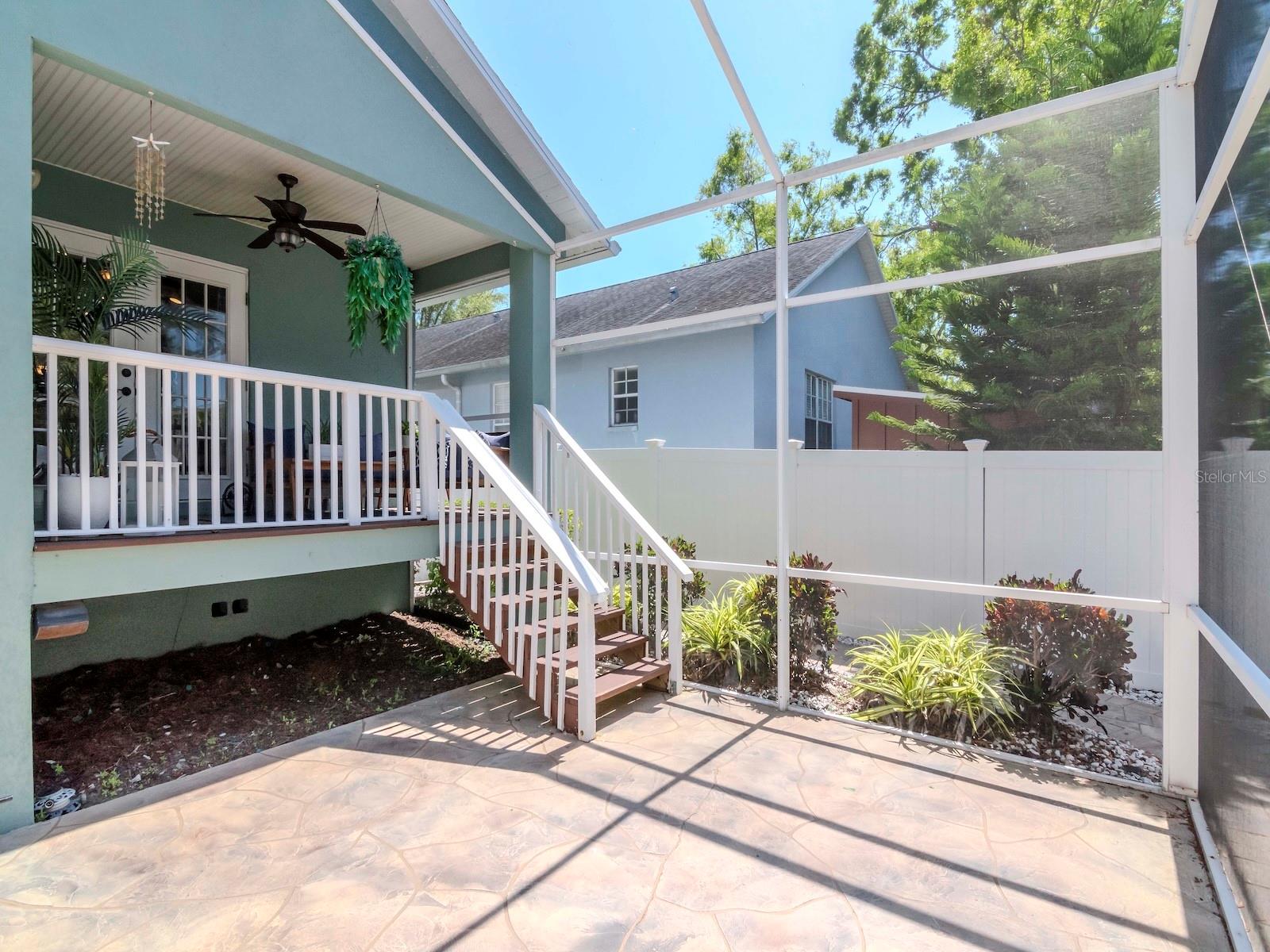 7311 S KISSIMMEE ST, TAMPA, FL, 33616