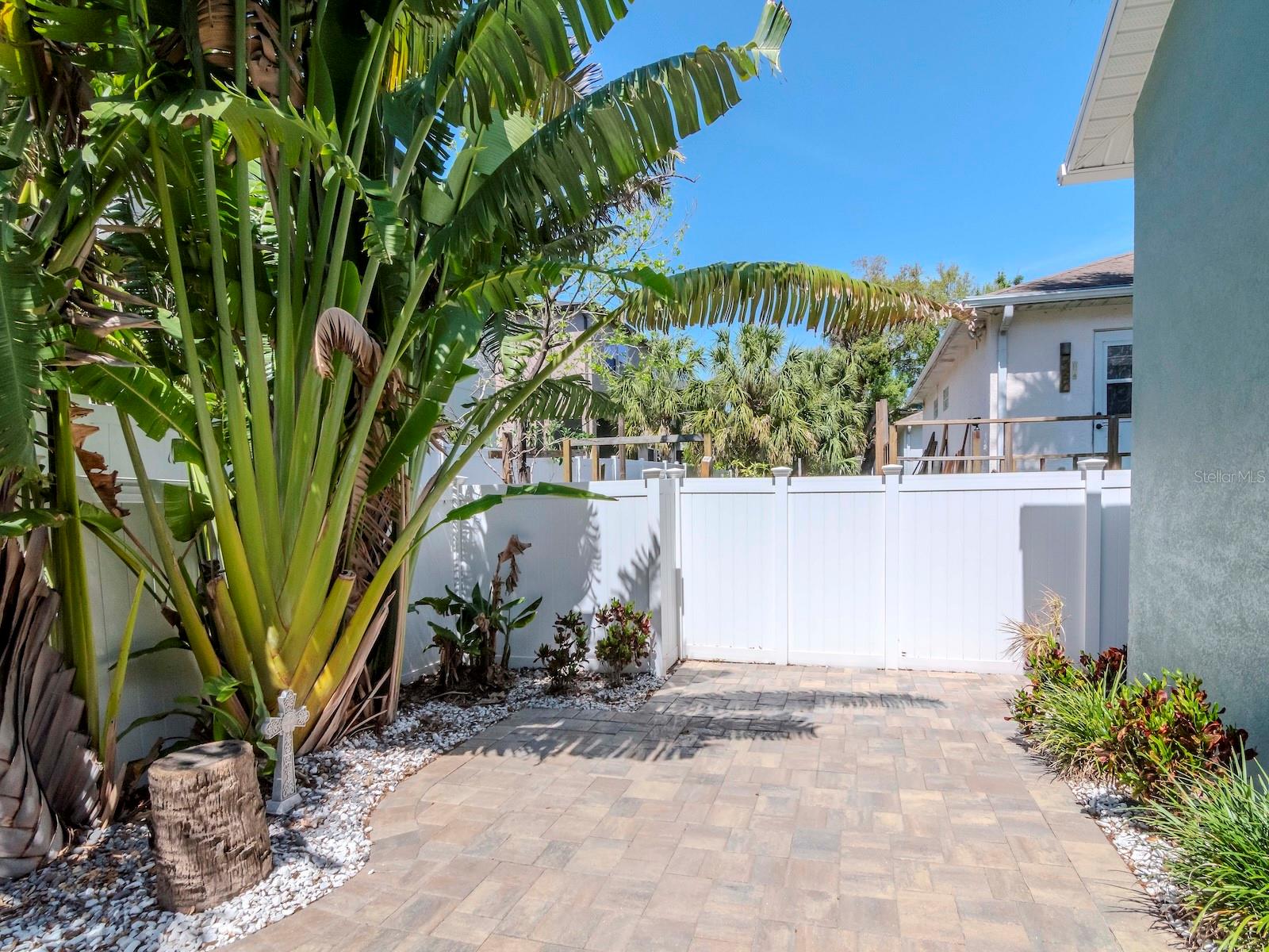7311 S KISSIMMEE ST, TAMPA, FL, 33616