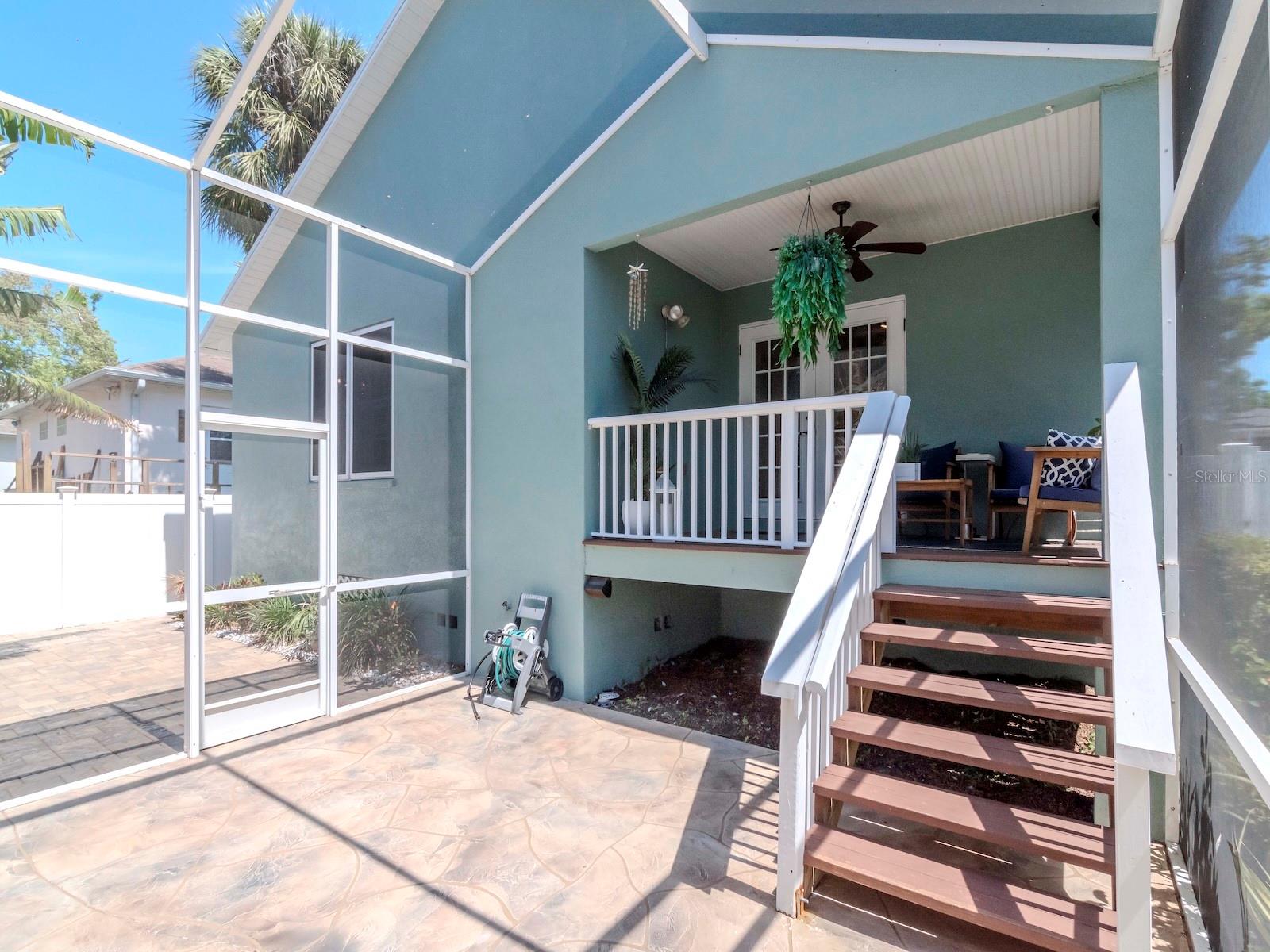 7311 S KISSIMMEE ST, TAMPA, FL, 33616