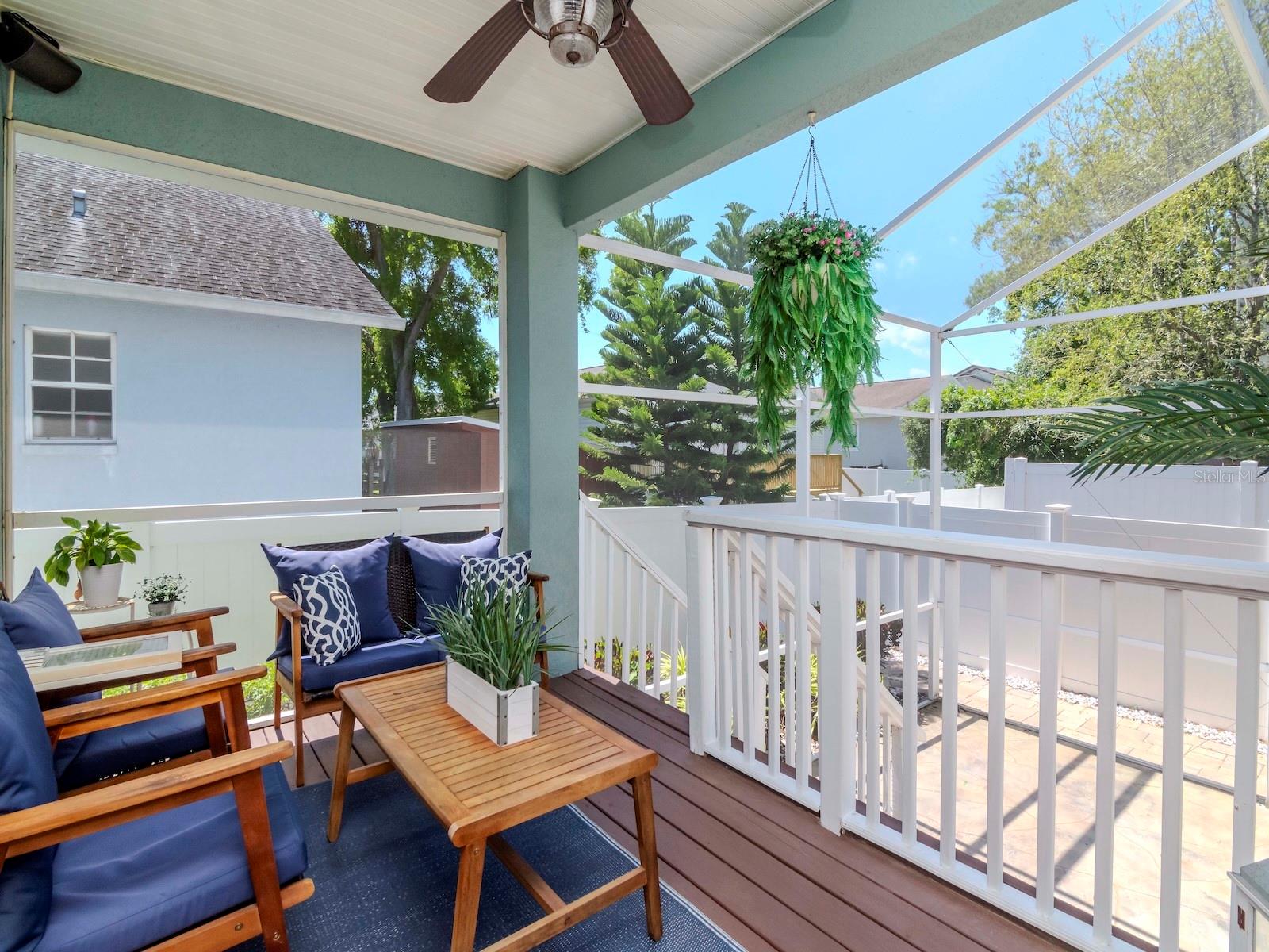 7311 S KISSIMMEE ST, TAMPA, FL, 33616