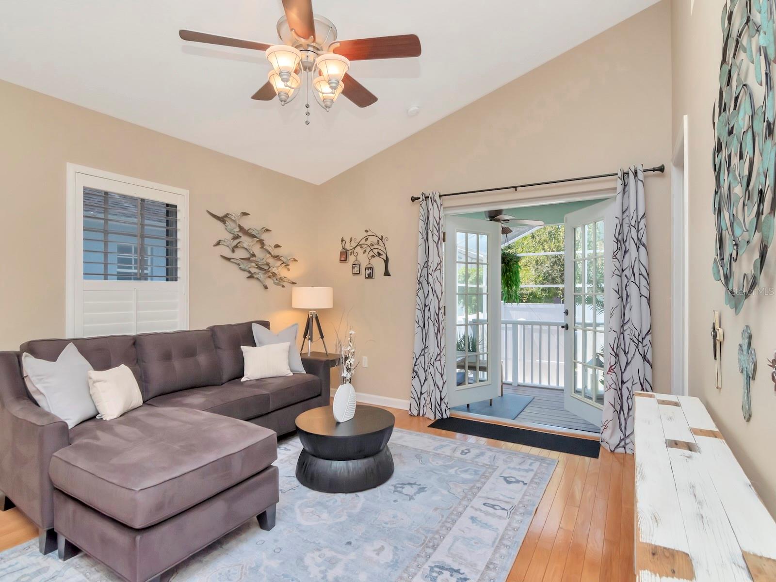 7311 S KISSIMMEE ST, TAMPA, FL, 33616