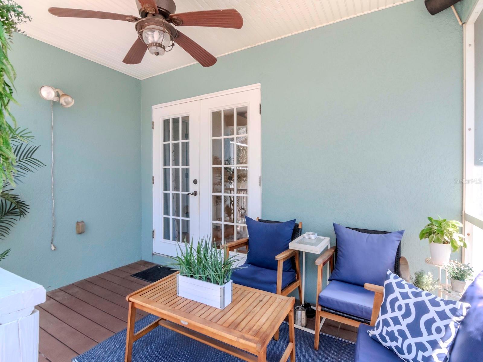 7311 S KISSIMMEE ST, TAMPA, FL, 33616