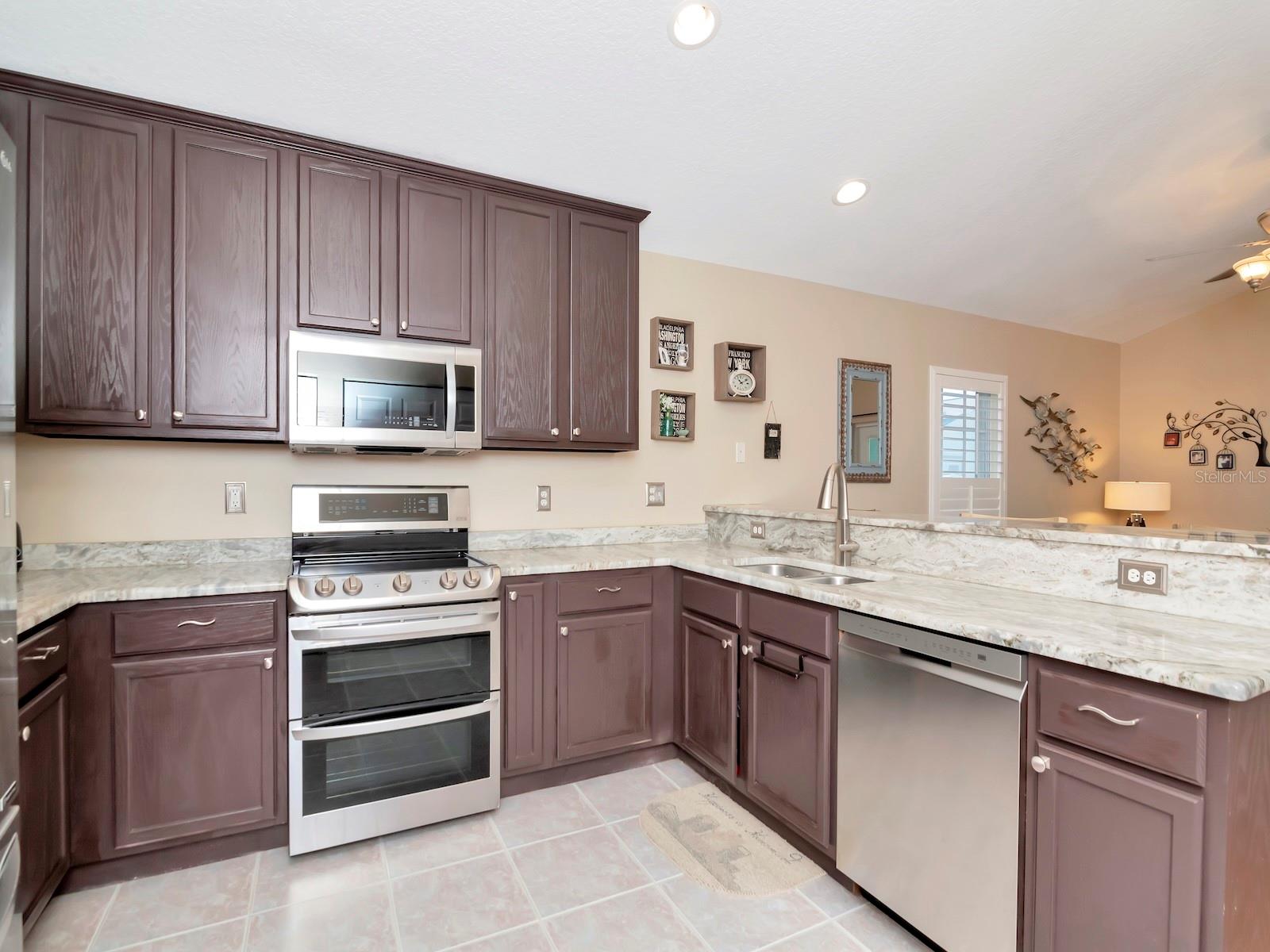 7311 S KISSIMMEE ST, TAMPA, FL, 33616