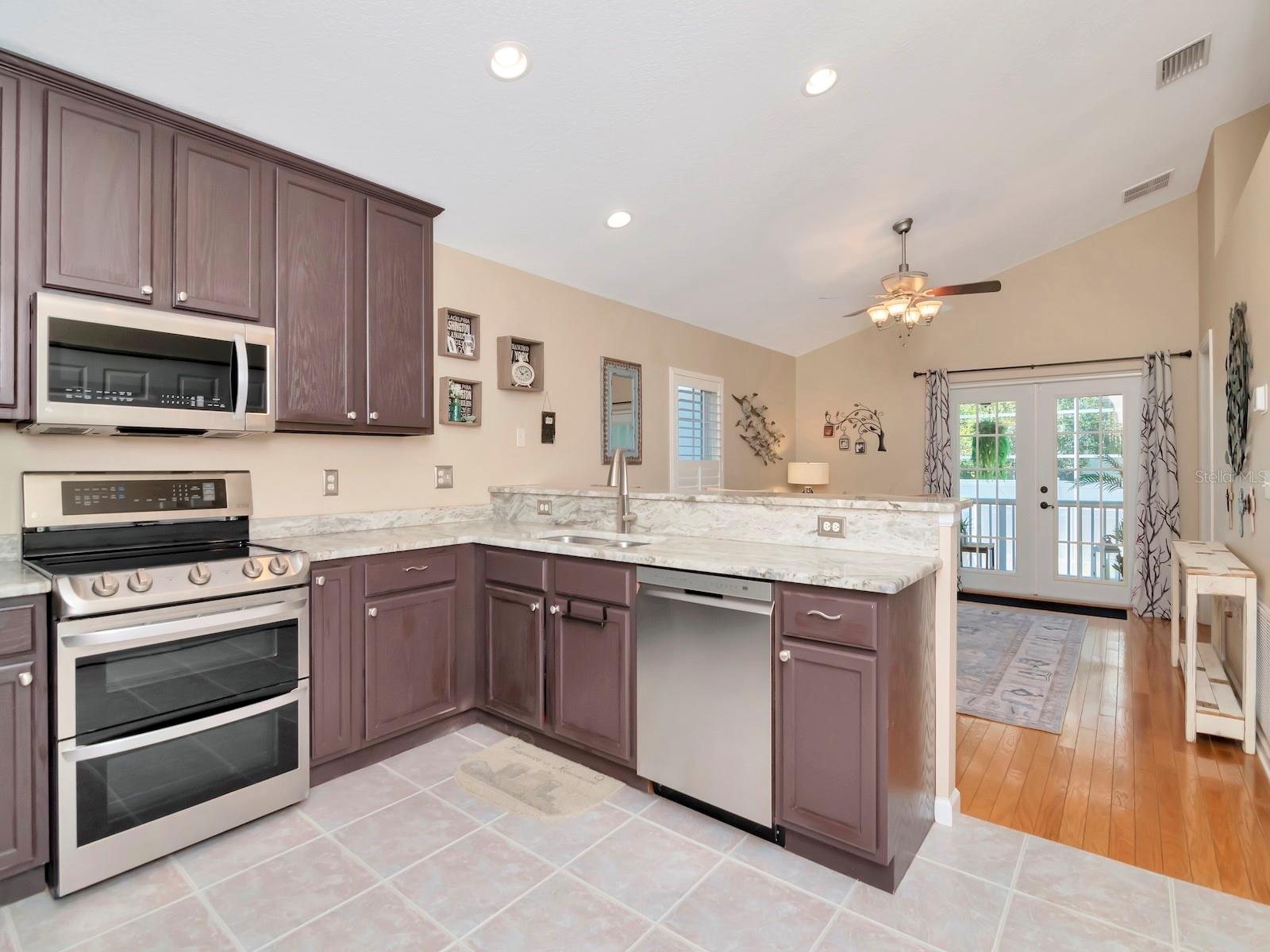7311 S KISSIMMEE ST, TAMPA, FL, 33616
