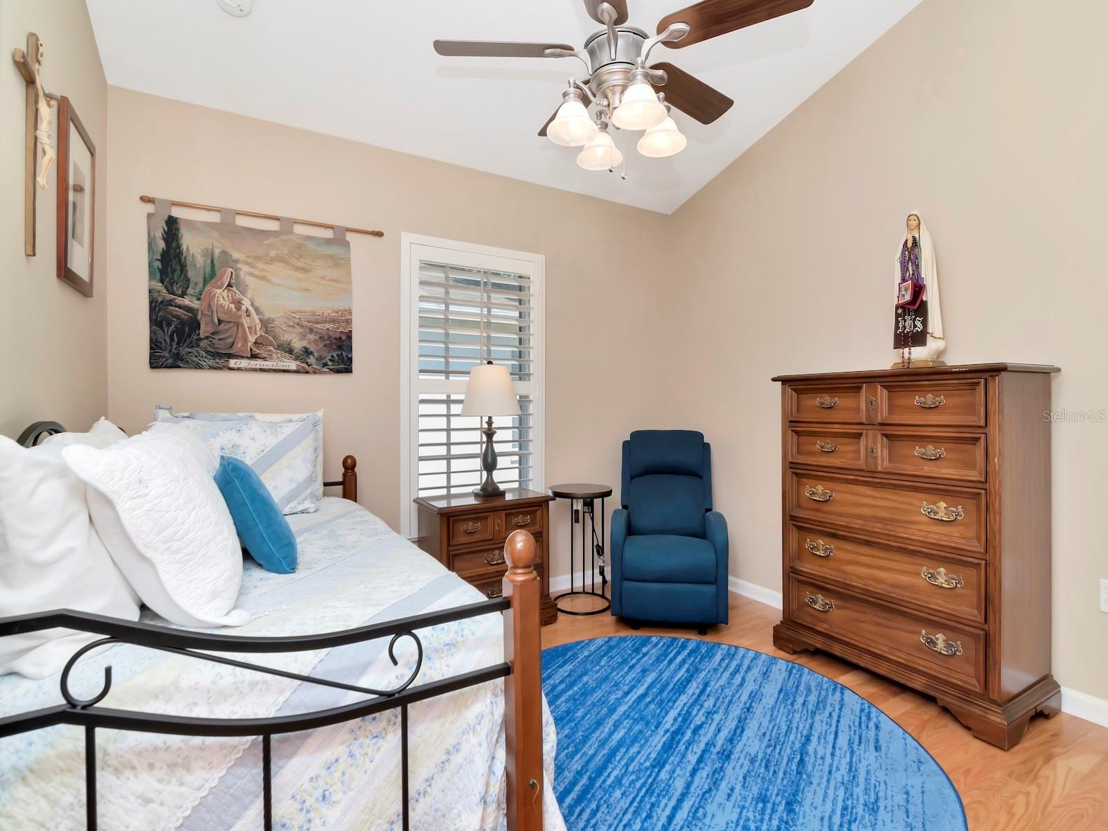 7311 S KISSIMMEE ST, TAMPA, FL, 33616