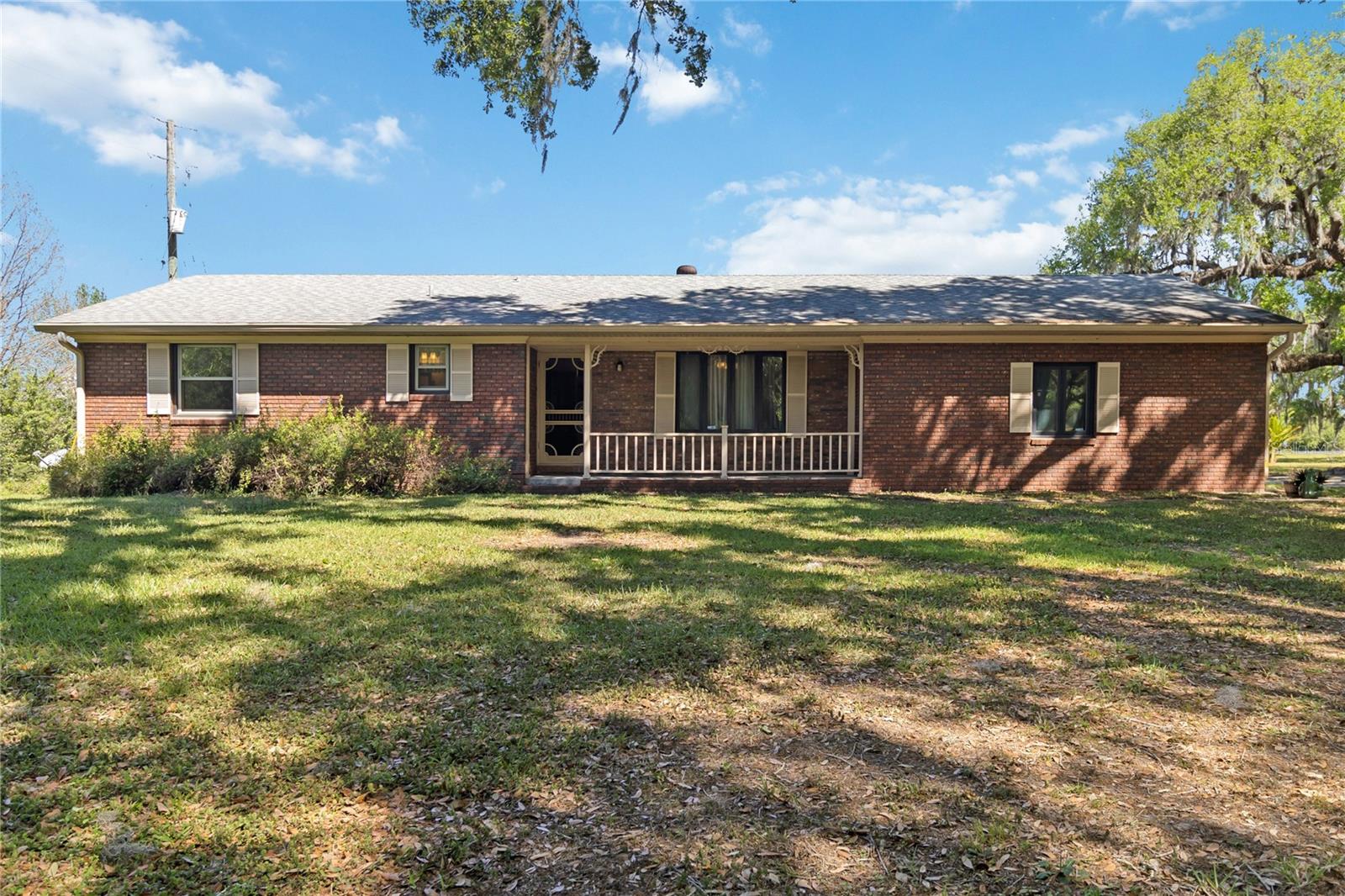 3970 KISSIMMEE PARK RD, ST CLOUD, FL, 34772