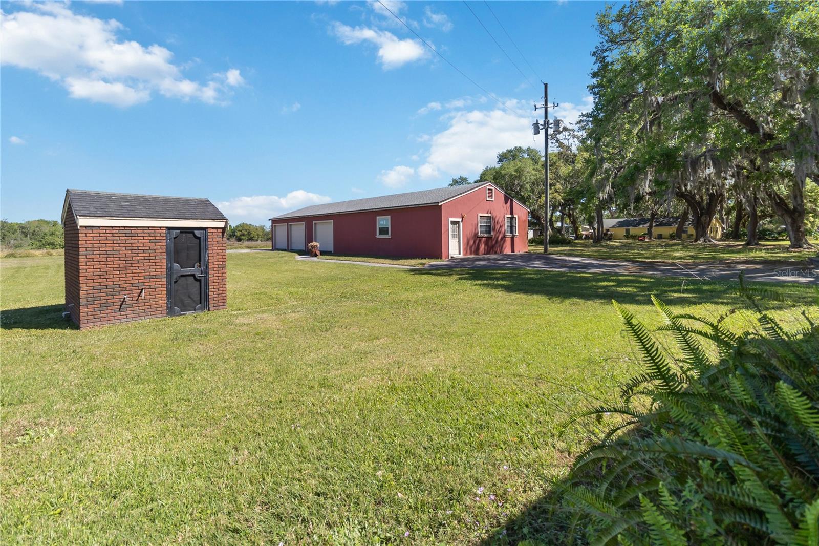 3970 KISSIMMEE PARK RD, ST CLOUD, FL, 34772