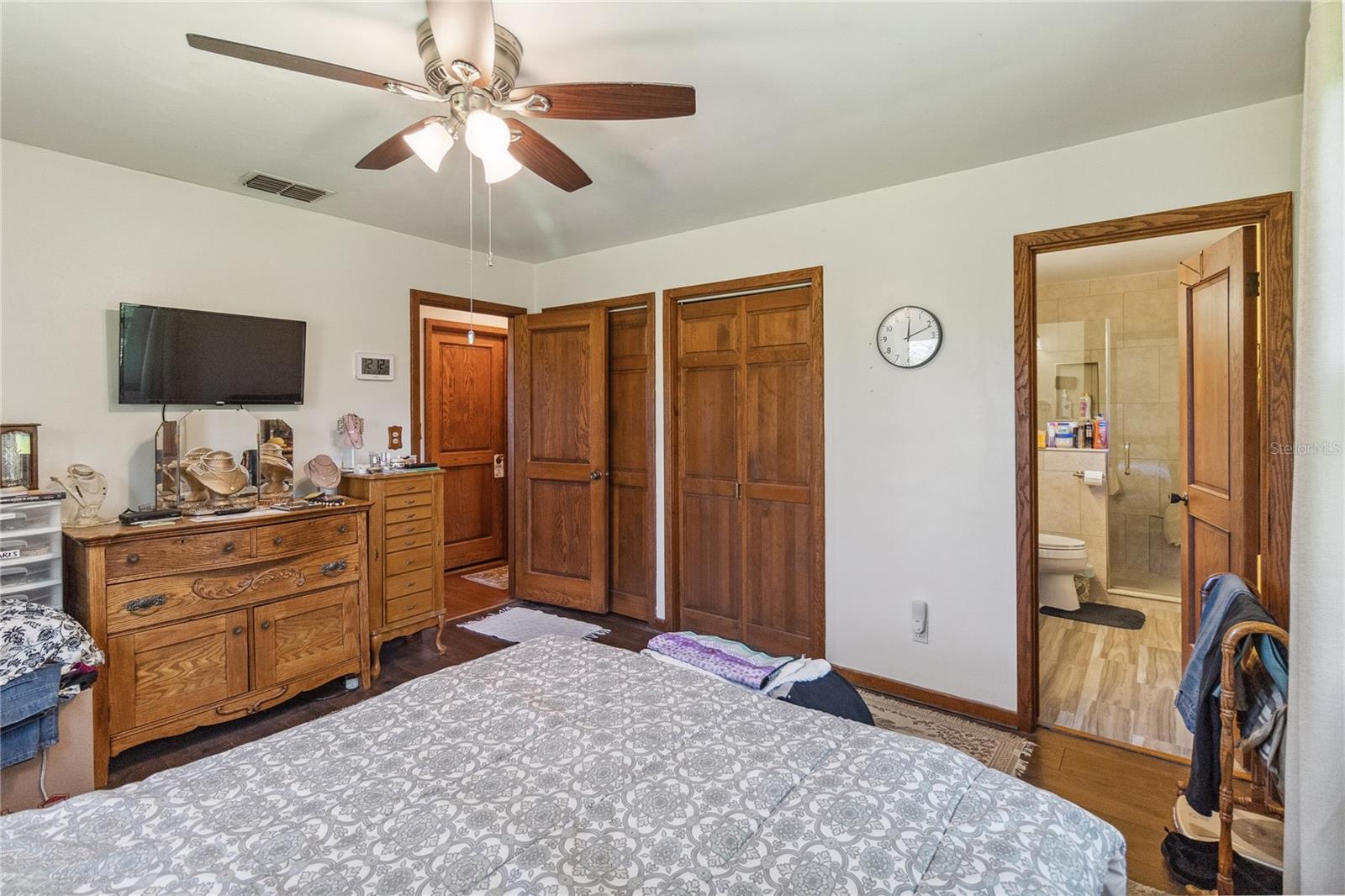 3970 KISSIMMEE PARK RD, ST CLOUD, FL, 34772