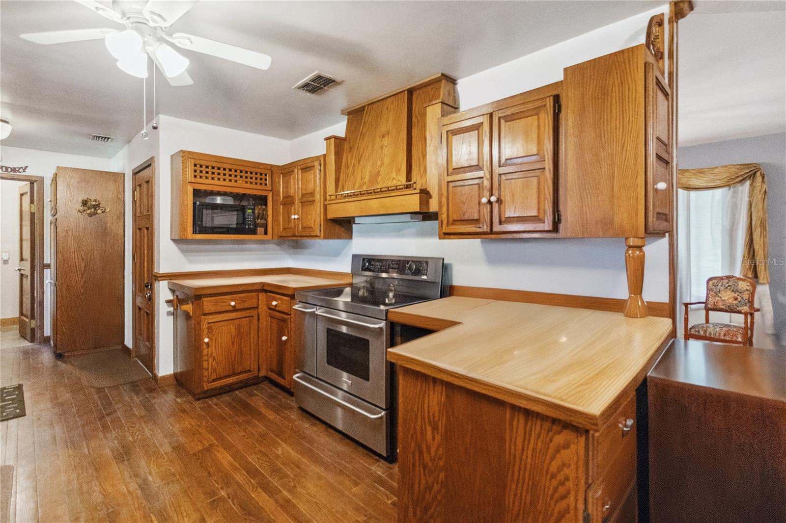 3970 KISSIMMEE PARK RD, ST CLOUD, FL, 34772
