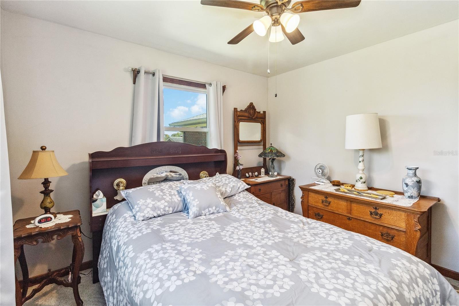 3970 KISSIMMEE PARK RD, ST CLOUD, FL, 34772