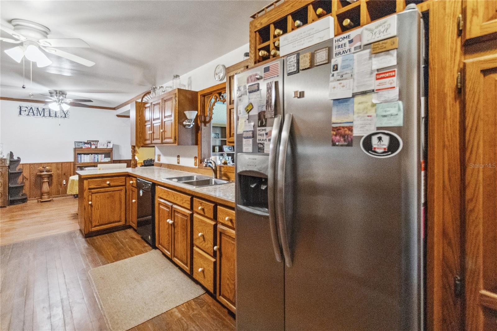 3970 KISSIMMEE PARK RD, ST CLOUD, FL, 34772