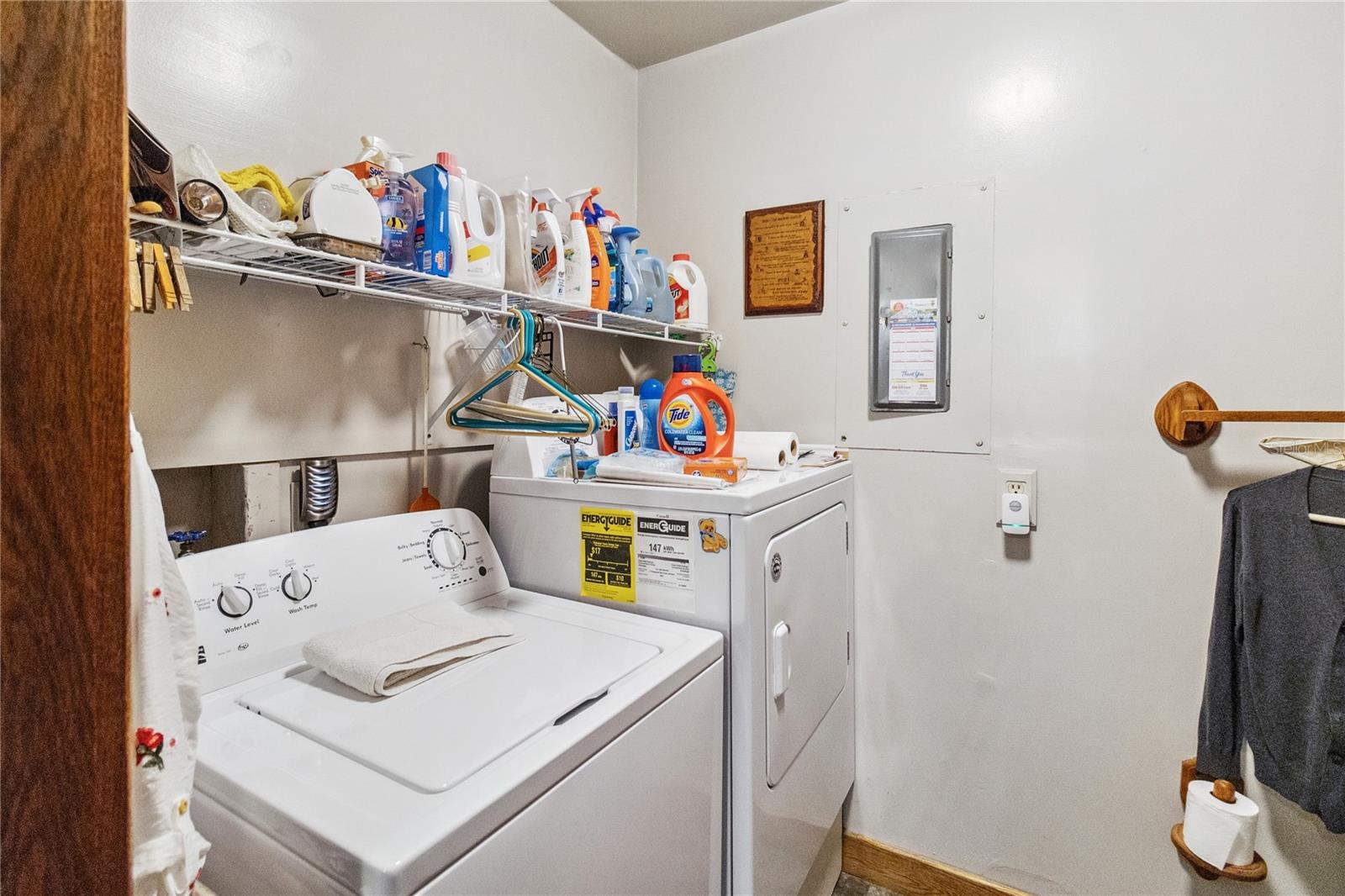 3970 KISSIMMEE PARK RD, ST CLOUD, FL, 34772