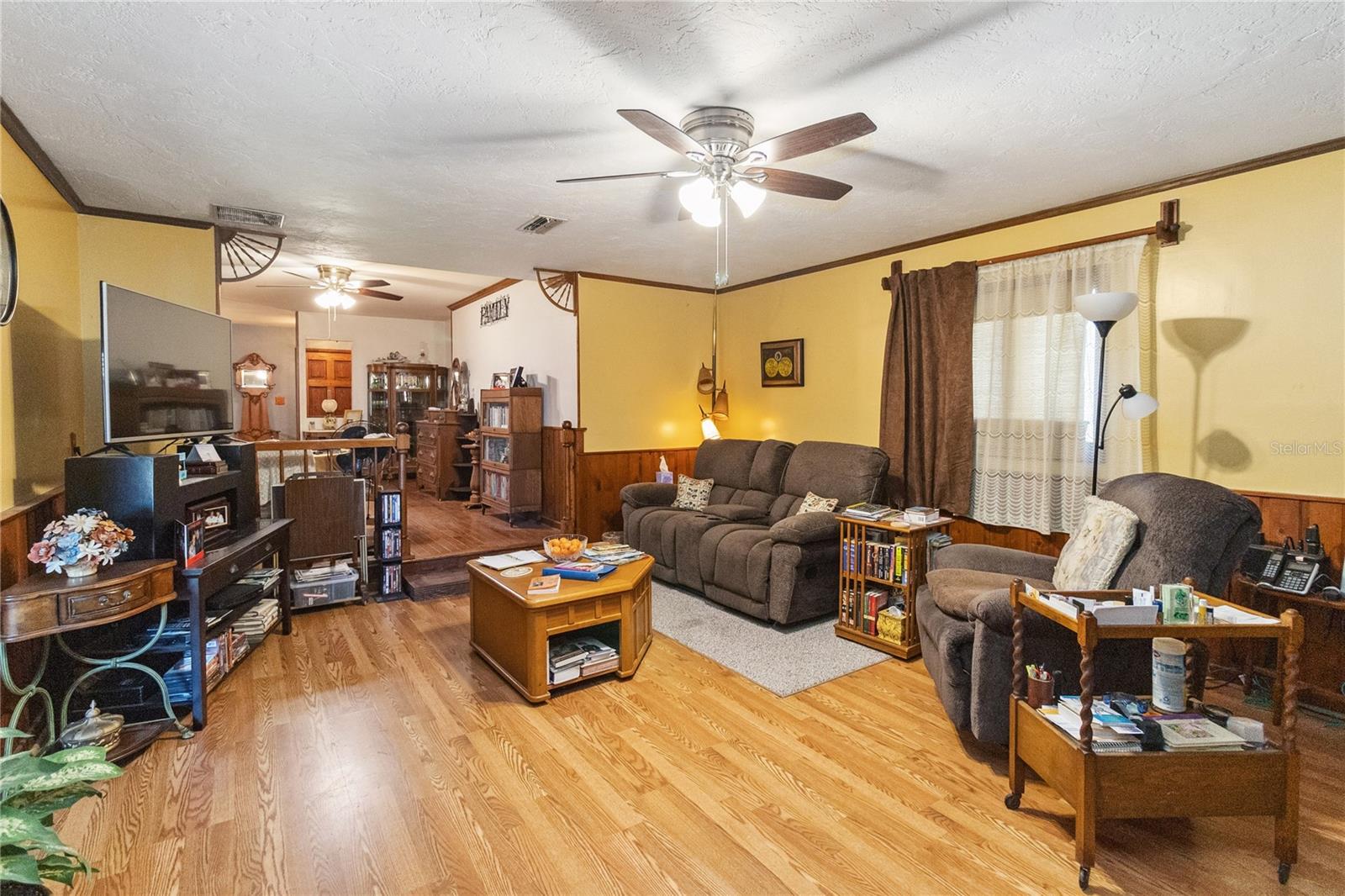 3970 KISSIMMEE PARK RD, ST CLOUD, FL, 34772