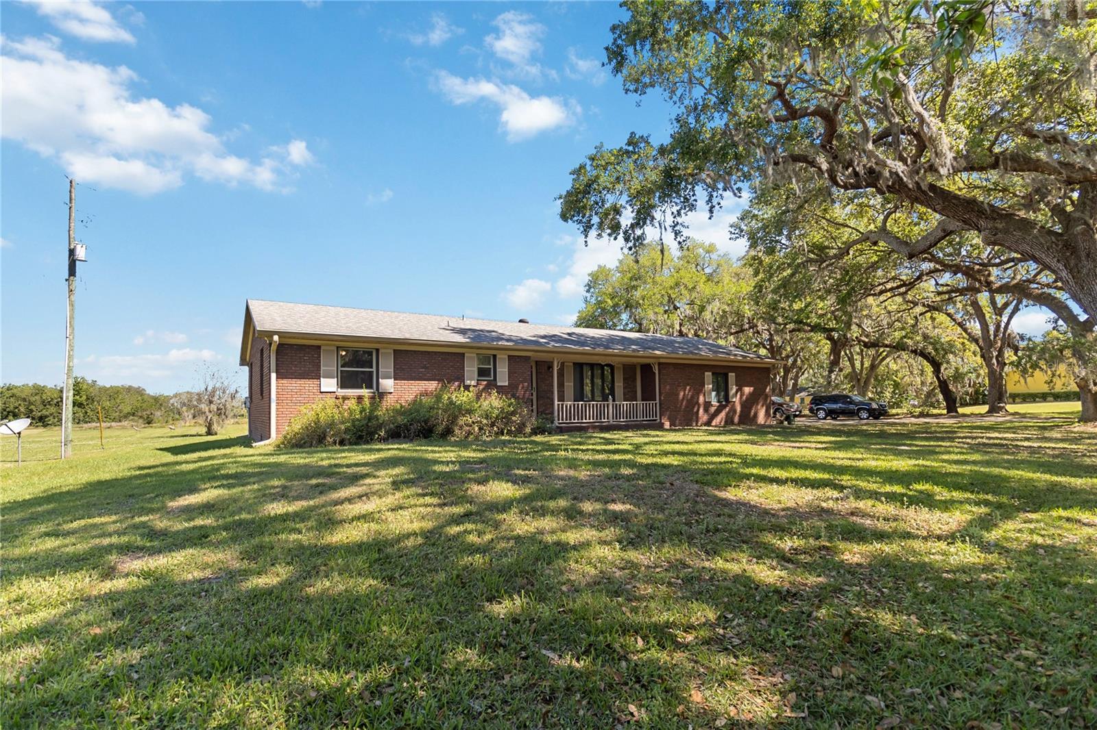 3970 KISSIMMEE PARK RD, ST CLOUD, FL, 34772
