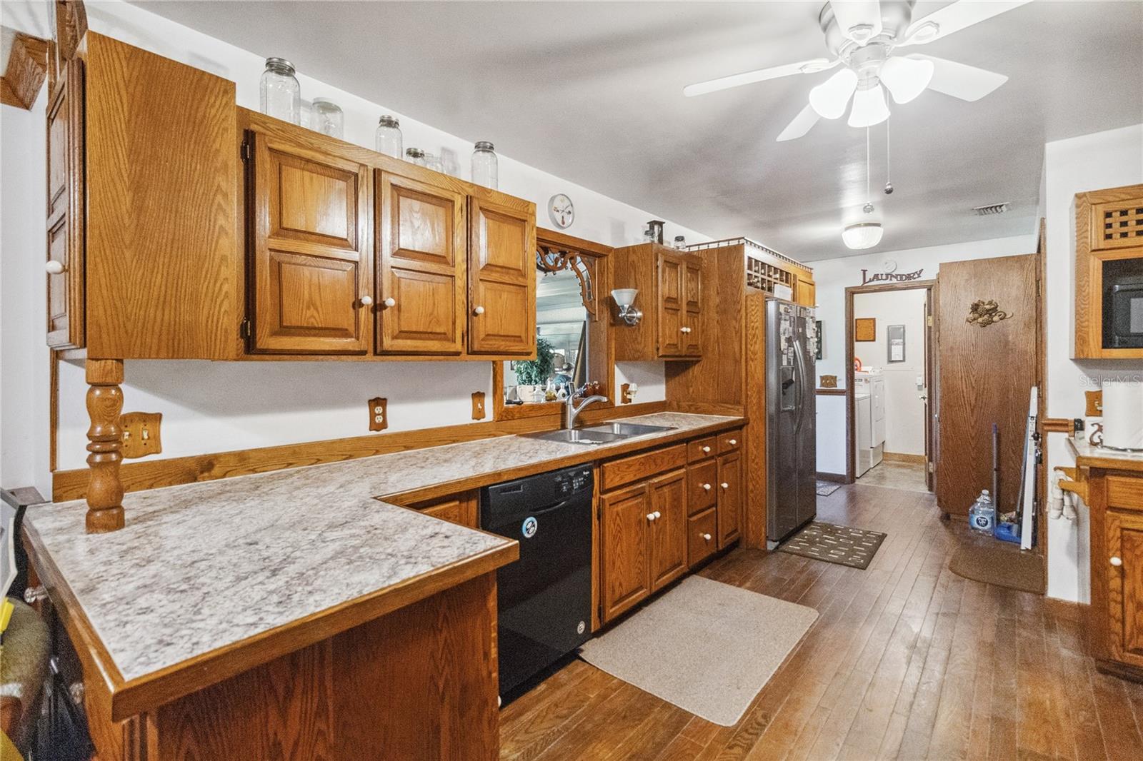 3970 KISSIMMEE PARK RD, ST CLOUD, FL, 34772
