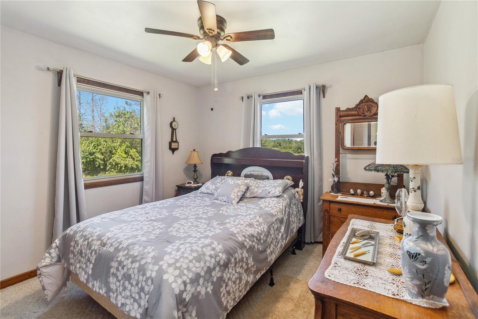 3970 KISSIMMEE PARK RD, ST CLOUD, FL, 34772