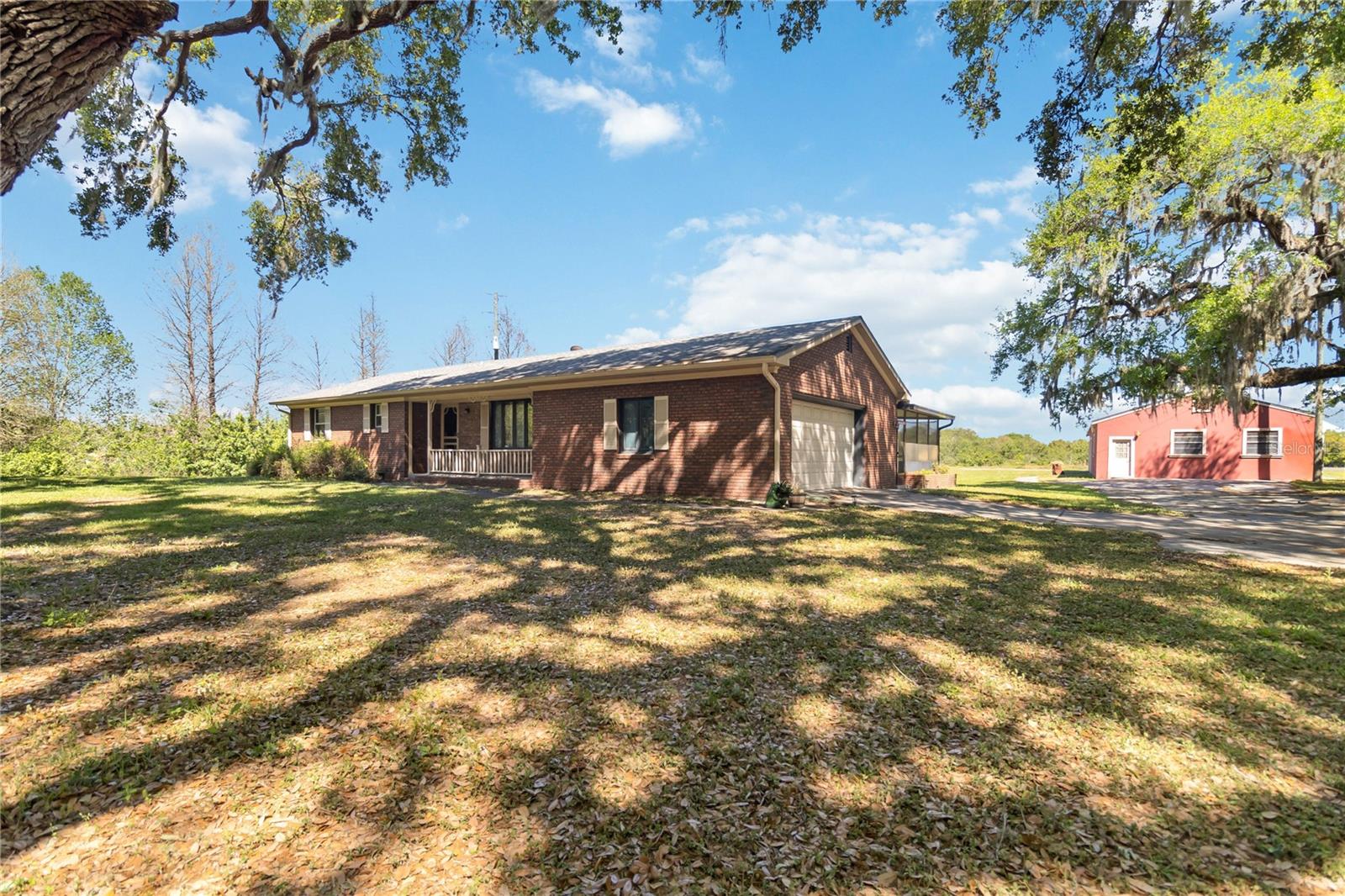 3970 KISSIMMEE PARK RD, ST CLOUD, FL, 34772