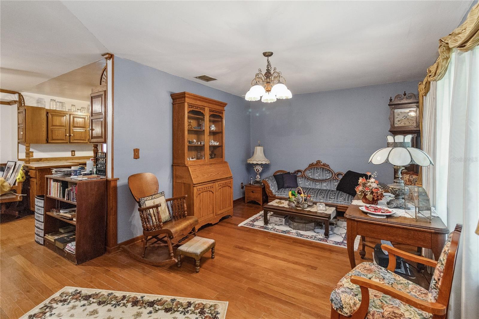 3970 KISSIMMEE PARK RD, ST CLOUD, FL, 34772