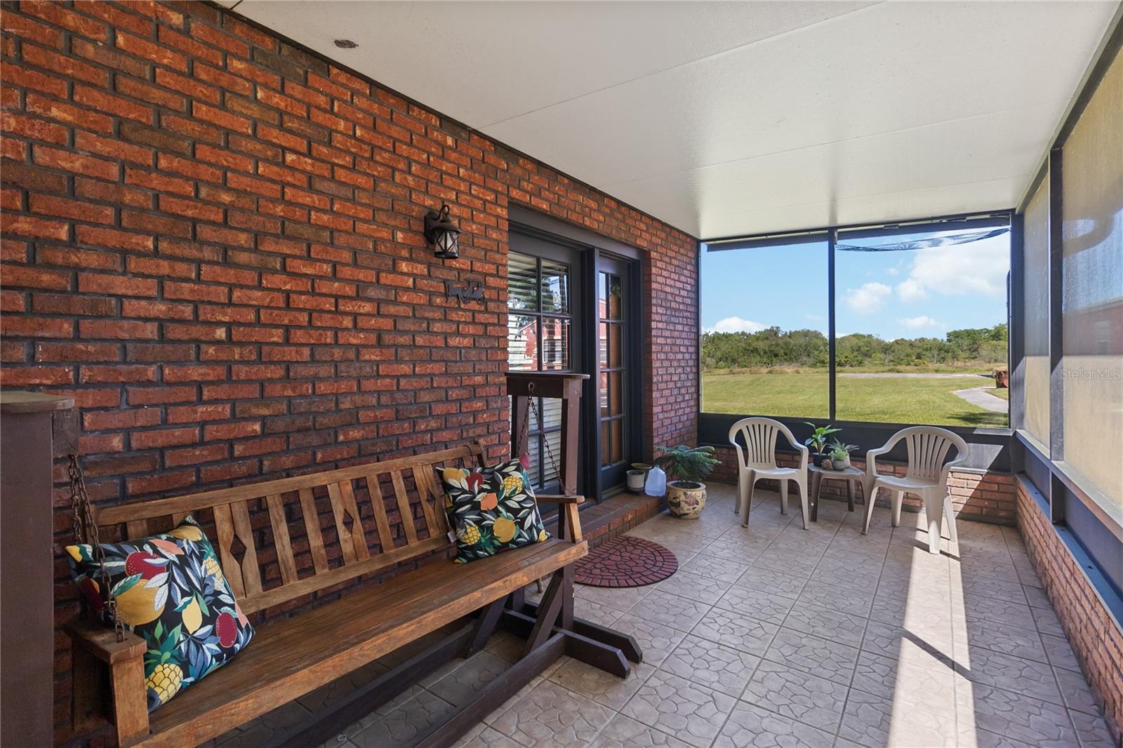 3970 KISSIMMEE PARK RD, ST CLOUD, FL, 34772