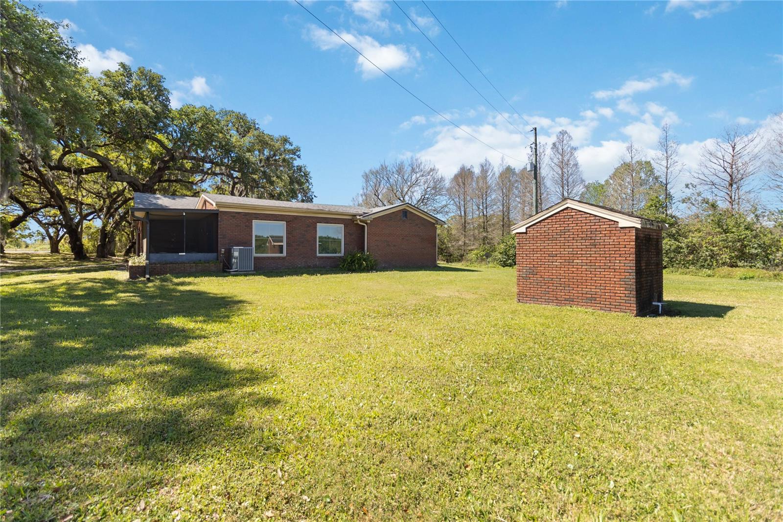 3970 KISSIMMEE PARK RD, ST CLOUD, FL, 34772