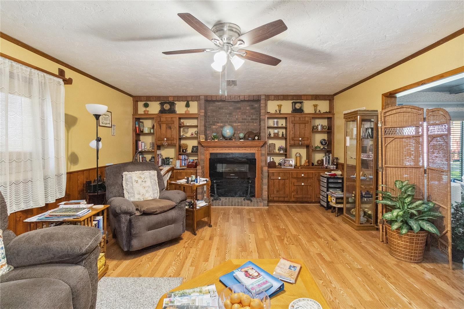 3970 KISSIMMEE PARK RD, ST CLOUD, FL, 34772