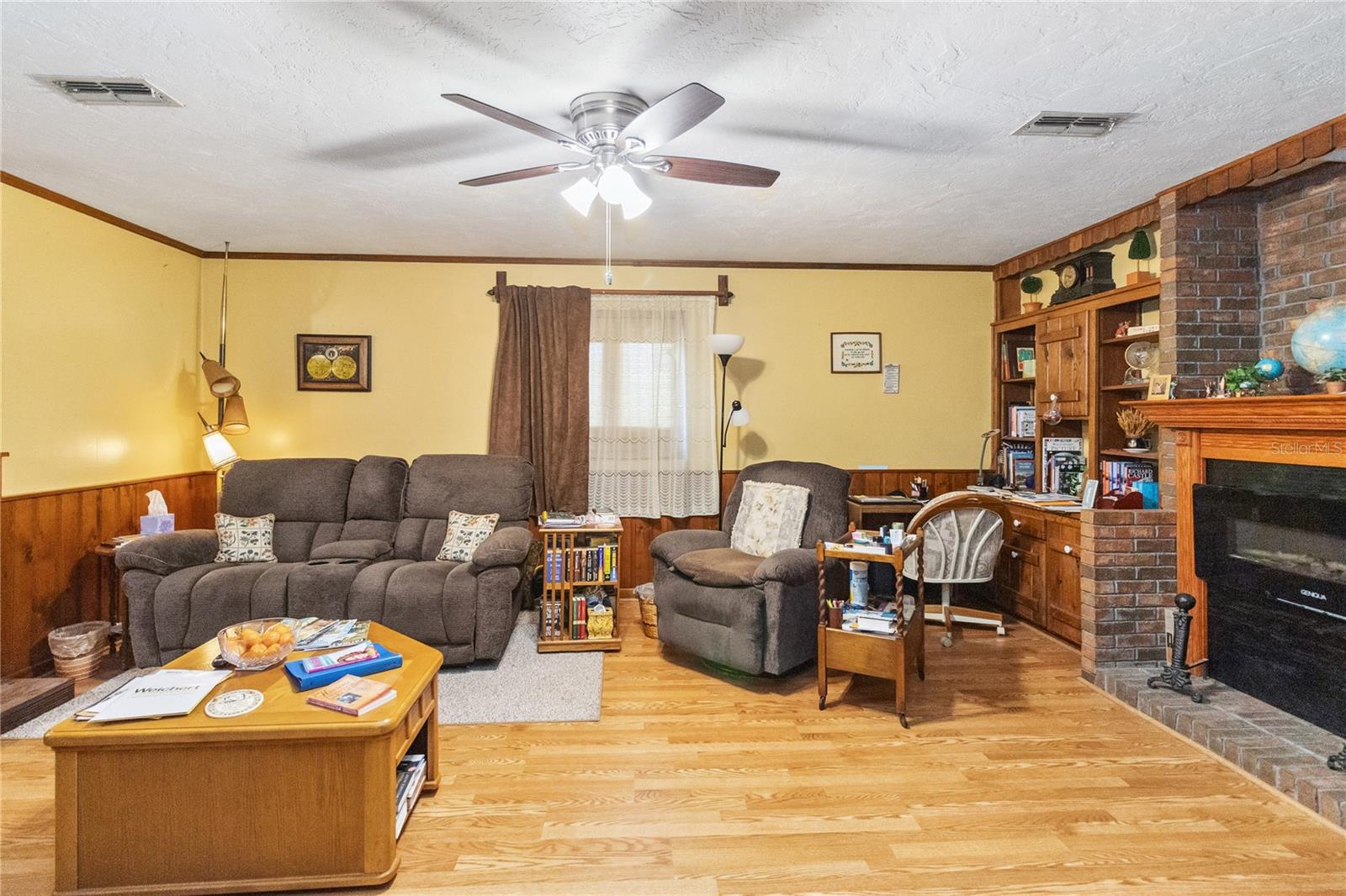 3970 KISSIMMEE PARK RD, ST CLOUD, FL, 34772