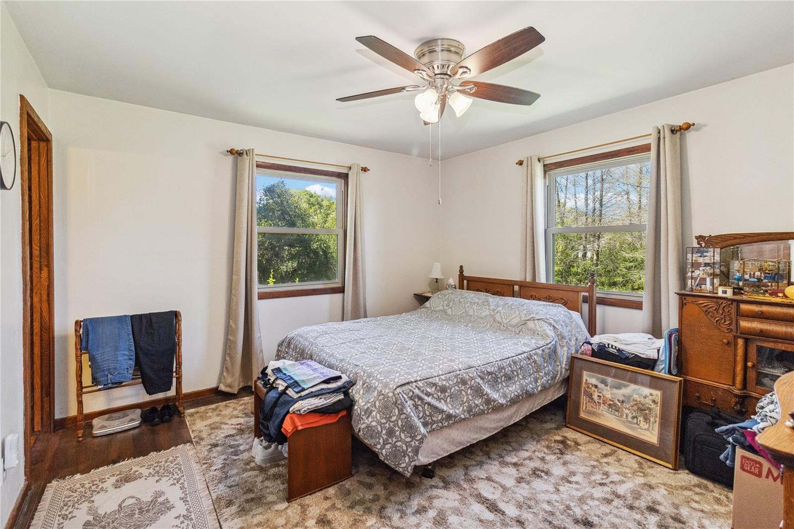 3970 KISSIMMEE PARK RD, ST CLOUD, FL, 34772
