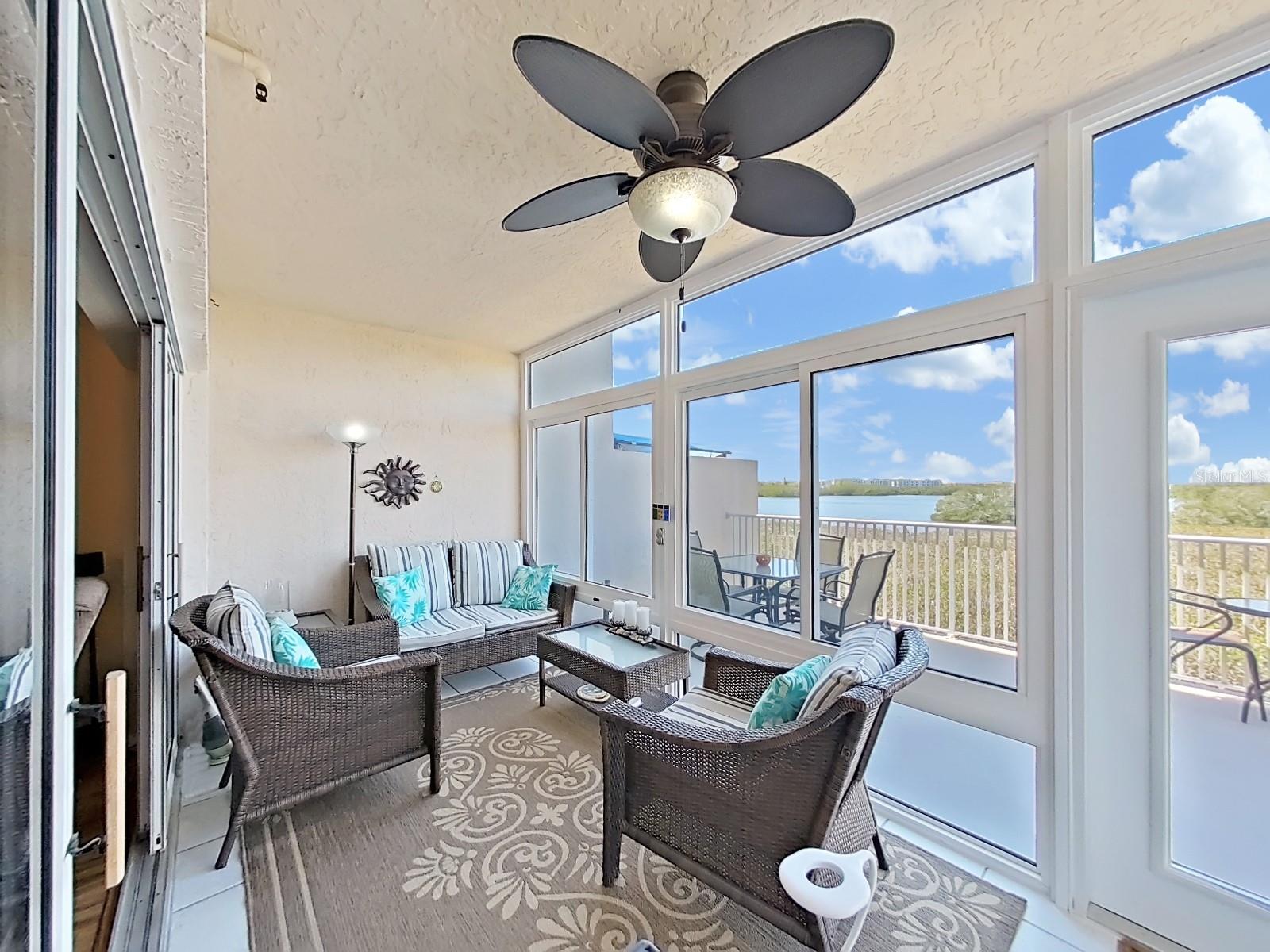6495 SHORELINE DR #8105, SEMINOLE, FL, 33708