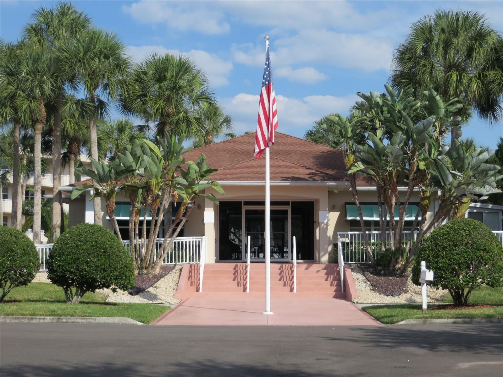 6495 SHORELINE DR #8105, SEMINOLE, FL, 33708
