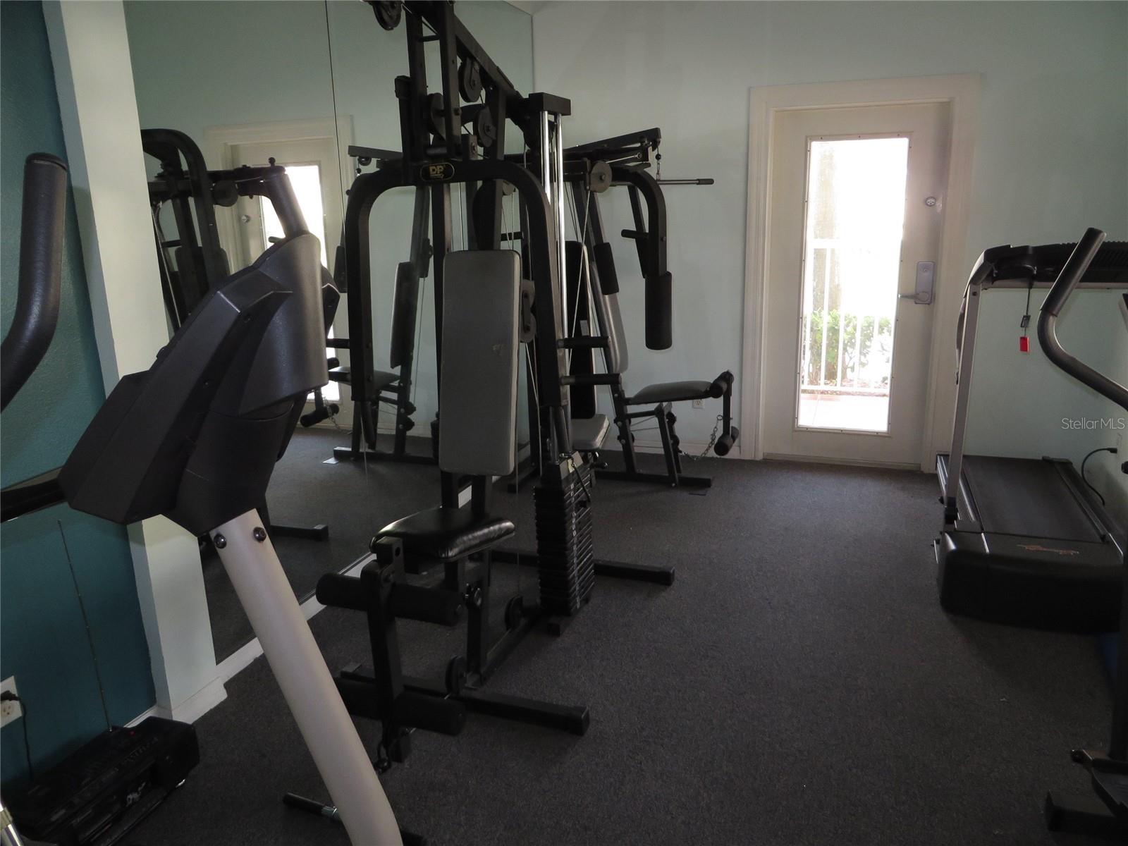6495 SHORELINE DR #8105, SEMINOLE, FL, 33708