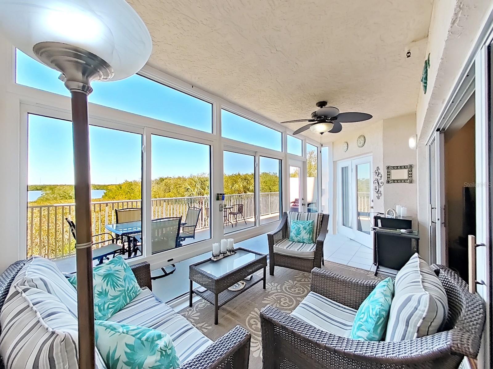 6495 SHORELINE DR #8105, SEMINOLE, FL, 33708