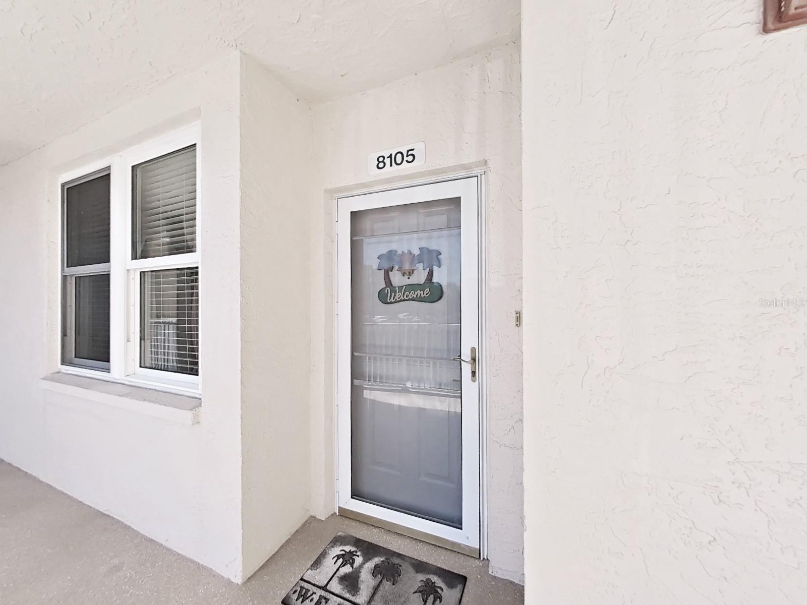 6495 SHORELINE DR #8105, SEMINOLE, FL, 33708